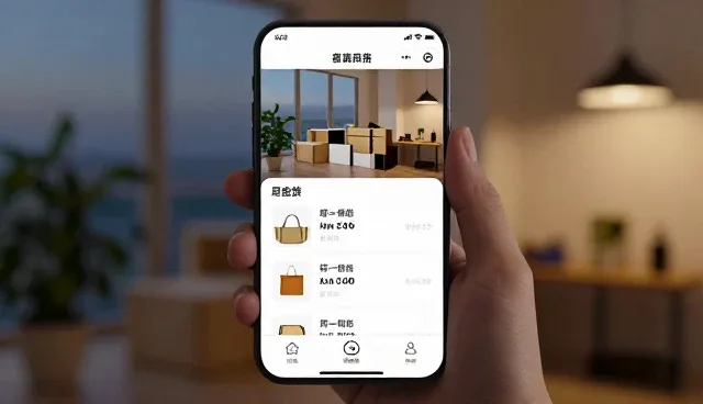信息化方案实施中常见的理解偏差与应对策略
