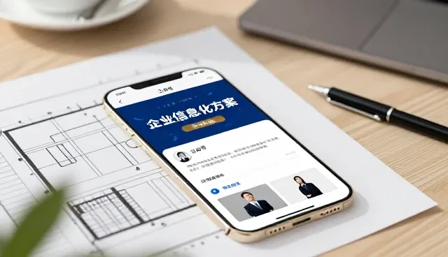 公众号运营中SEO策略的优化路径与实践