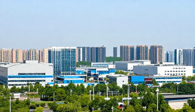 公众号选型与维护的关键问题与处理建议