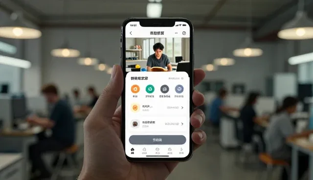 小程序商城开发中适用条件有哪些问题?