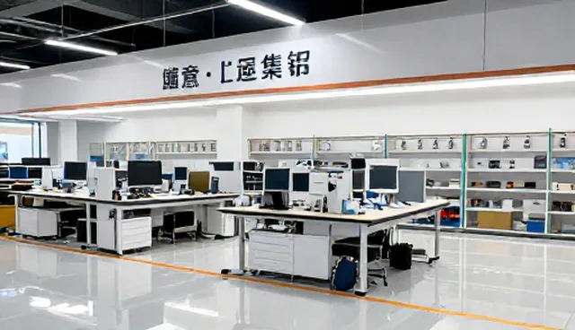 系统集成中网站建设的误区与正确理解