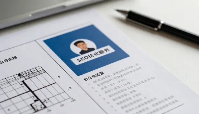 公众号运营中SEO优化的实战策略与执行要点