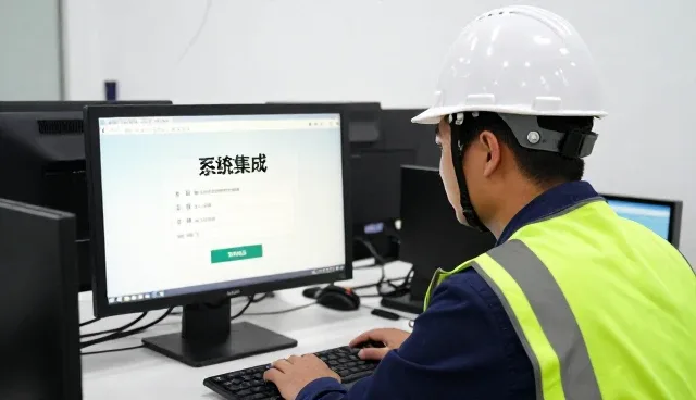 深圳市大康网络科技有限公司提供可靠网络较为完善支持