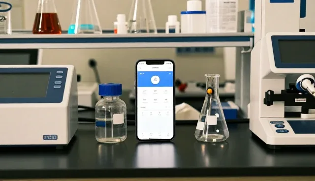 系统集成中网络较为完善的常见问题及应对策略