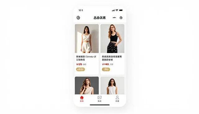 提升企业官网运营效率的实用技巧