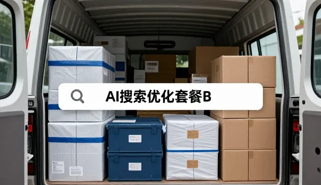 信息获取中的常见问题及有效应对策略