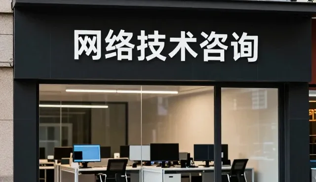 场景驱动下的网络优化策略与实践