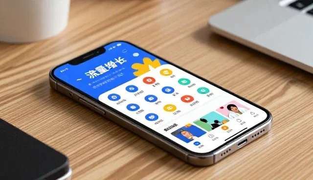 内容策略在SEO优化中的关键作用与常见误区解析