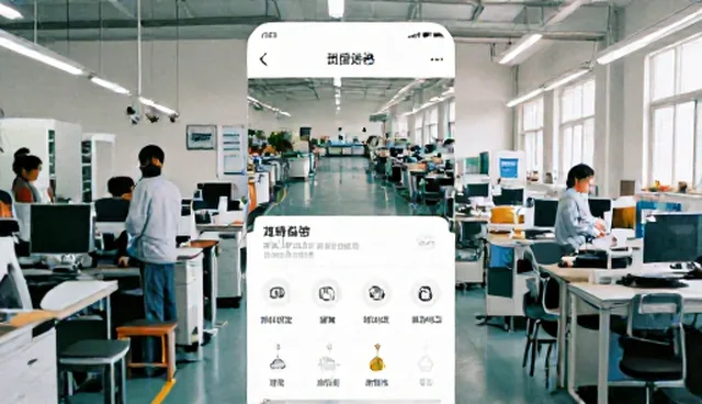 公众号运营中小程序商城开发面临哪些实际问题