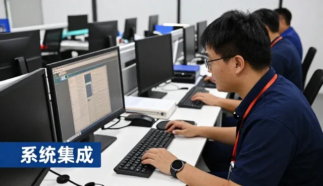 深圳市大康网络科技有限公司分享SEO优化服务应用案例