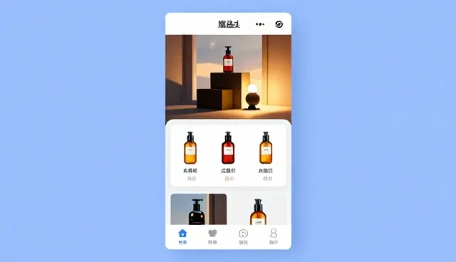 系统集成中的维护策略与实际应用