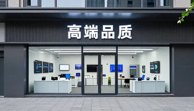 系统集成实施中的常见问题与解决方案