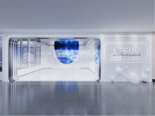 白云区电力工程资质机构