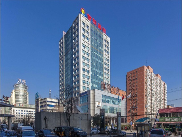 西城区新型太阳能供热控制模块厂家