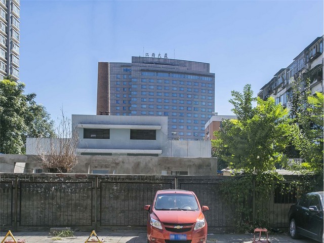 云湾桶装水费用