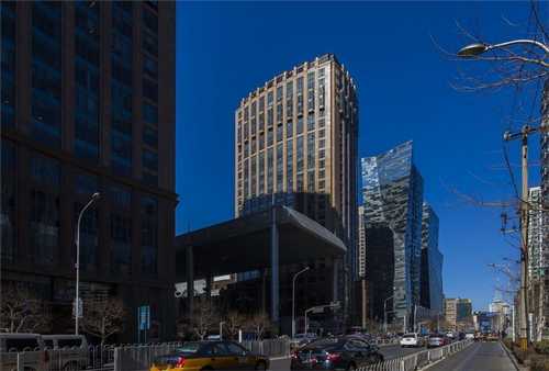 定购建筑沙盘模型厂