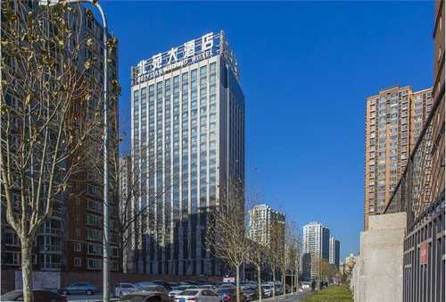 上海精宏干燥箱分销