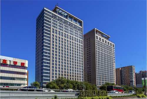红寺堡区古法制香的地方