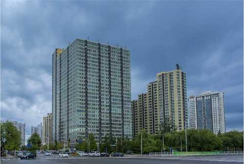 定购建筑沙盘模型厂