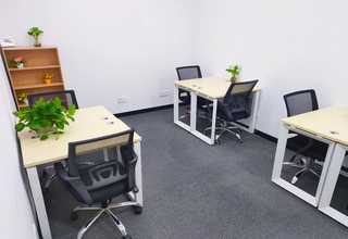 网站建设介绍网站规划与建设