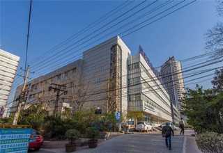 网站建设心得漳州网站建设