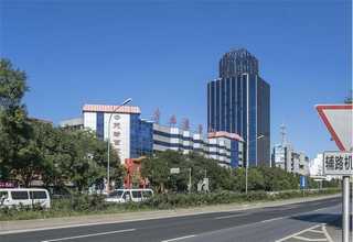 宁波网站建设网站建设运营