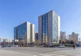 重庆网站建设无锡网站建设
